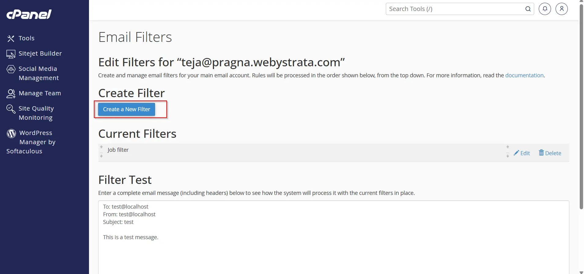 how-to-create-custom-email-filters-in-cpanel