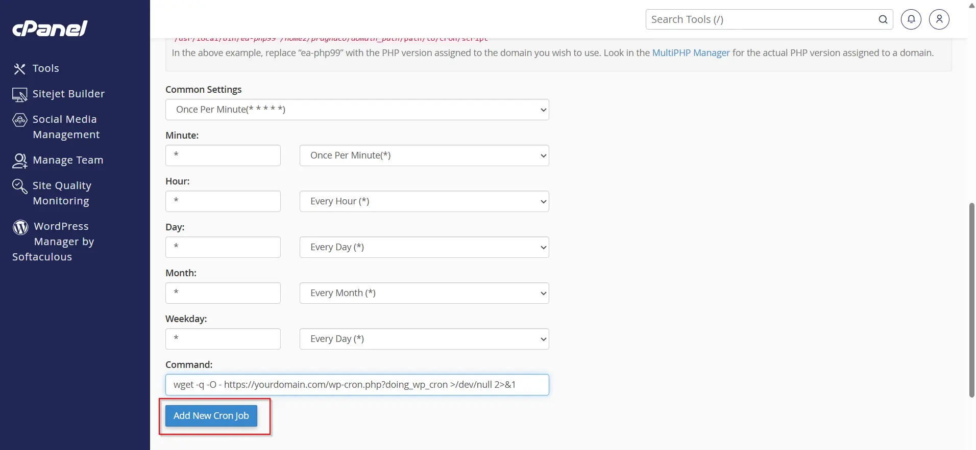 how-to-create-and-manage-cron-jobs-in-cpanel