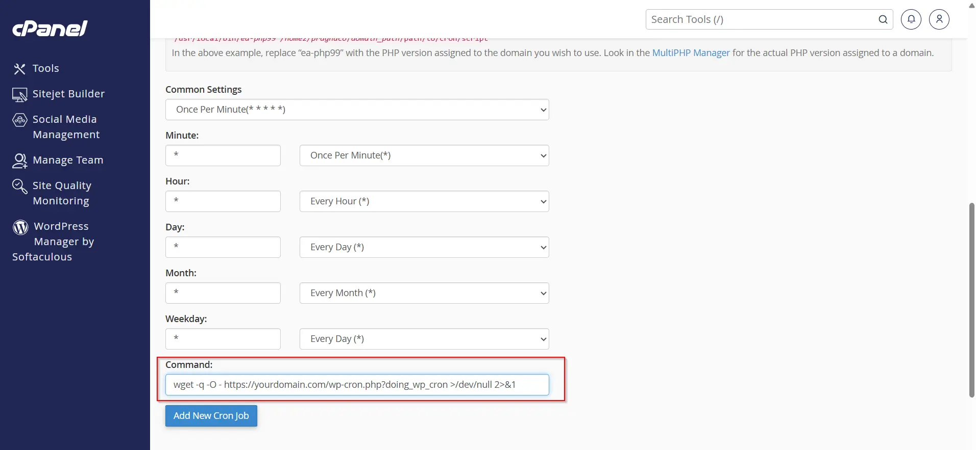 how-to-create-and-manage-cron-jobs-in-cpanel