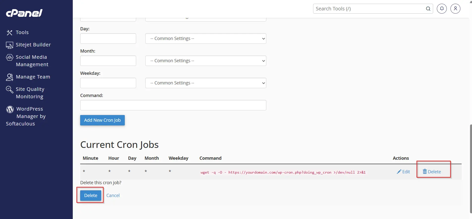 how-to-create-and-manage-cron-jobs-in-cpanel