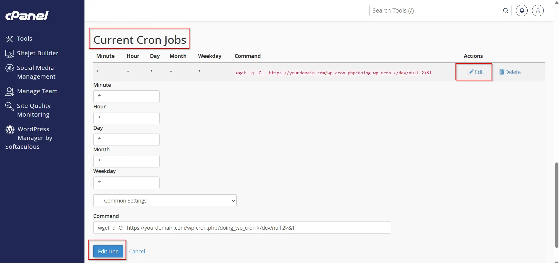 how-to-create-and-manage-cron-jobs-in-cpanel