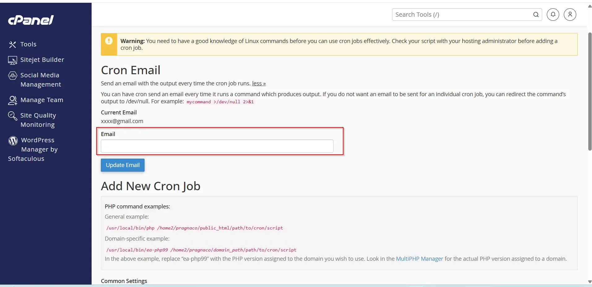 how-to-create-and-manage-cron-jobs-in-cpanel