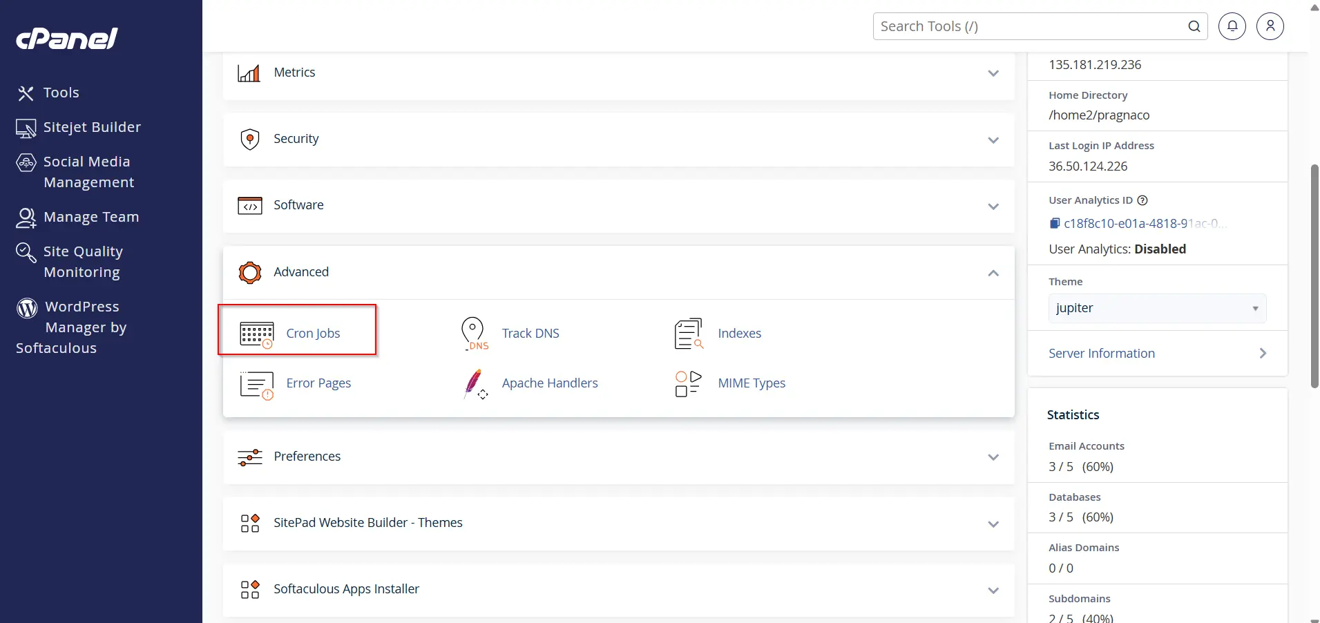 how-to-create-and-manage-cron-jobs-in-cpanel