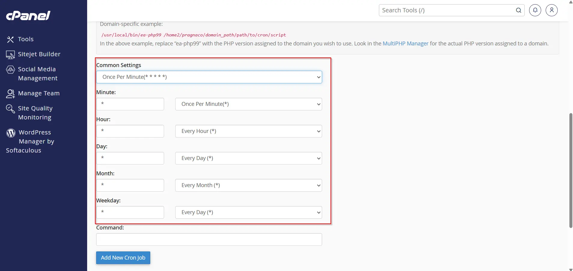 how-to-create-and-manage-cron-jobs-in-cpanel