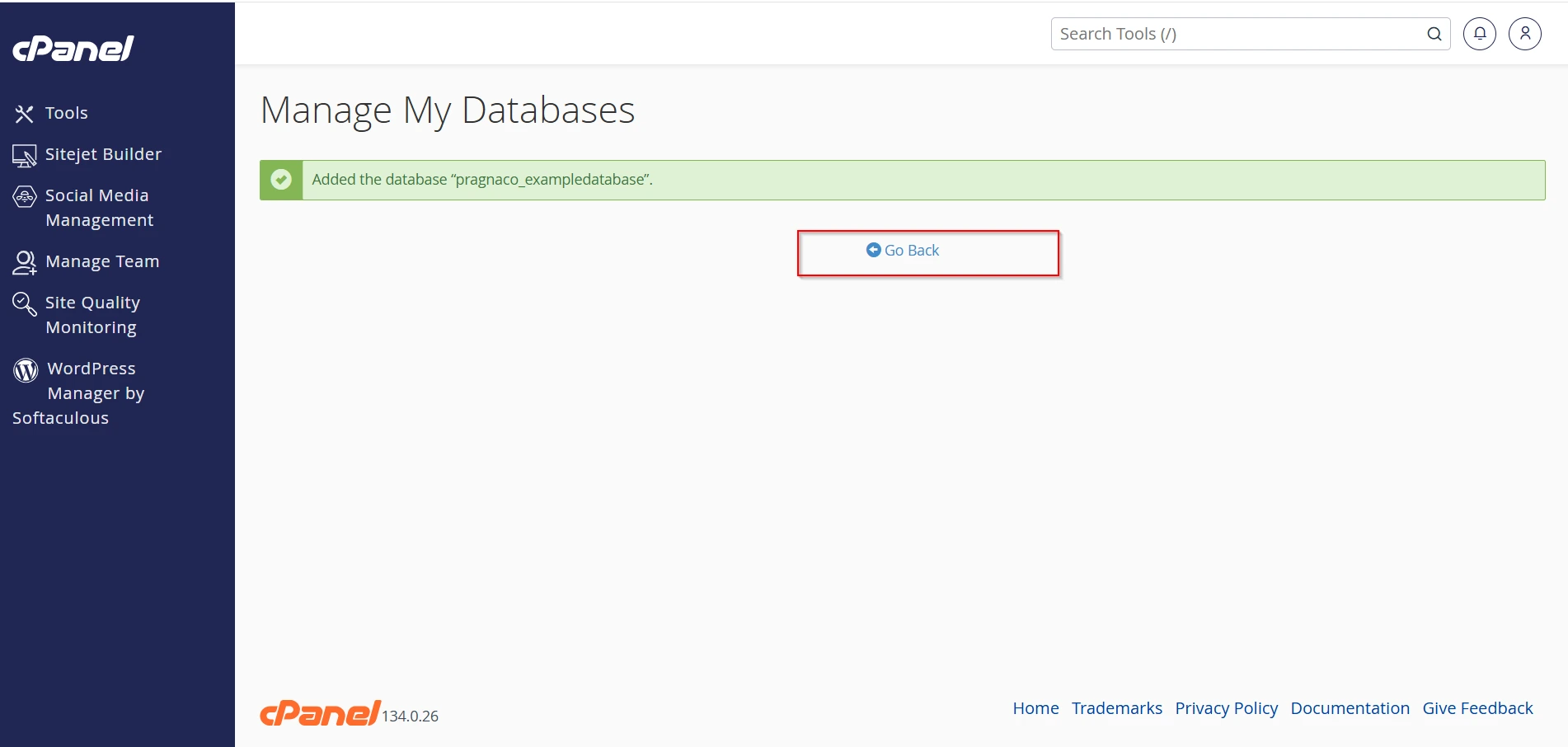 how-to-create-and-manage-mysql-databases-and-users-in-cpanel