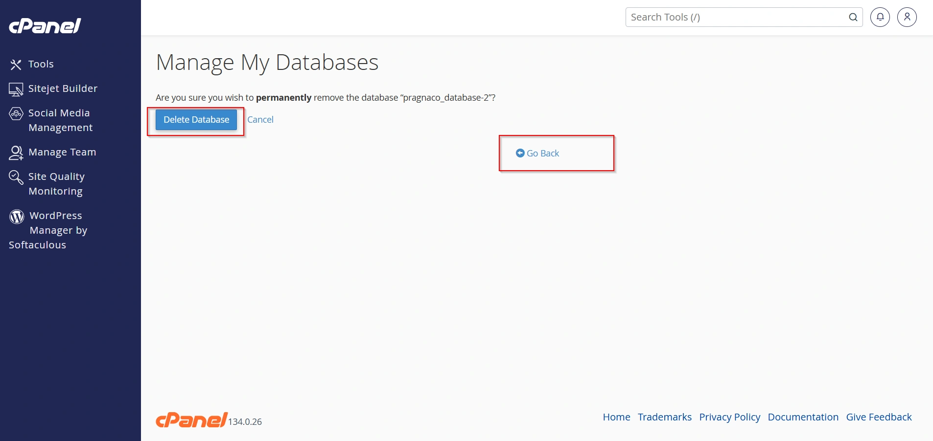 how-to-create-and-manage-mysql-databases-and-users-in-cpanel
