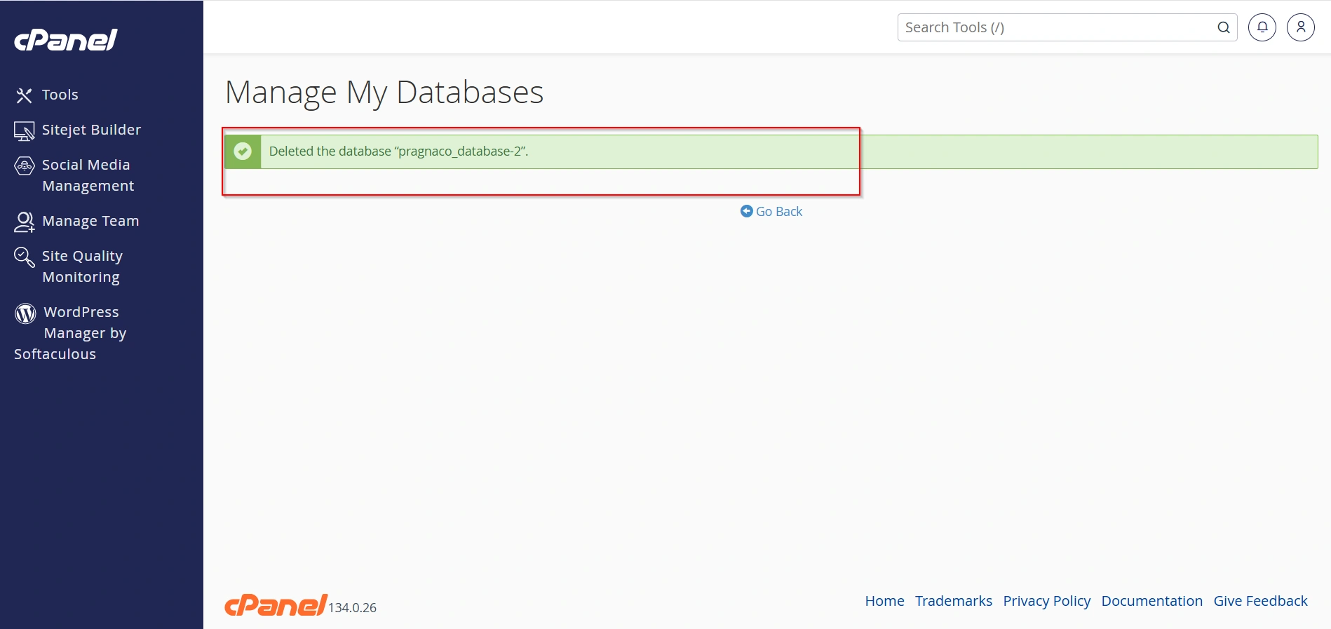 how-to-create-and-manage-mysql-databases-and-users-in-cpanel