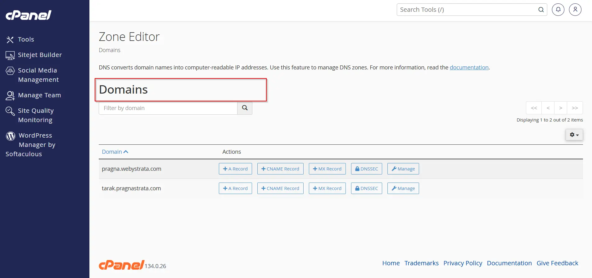 how-to-add-and-delete-cname-records-in-cpanel