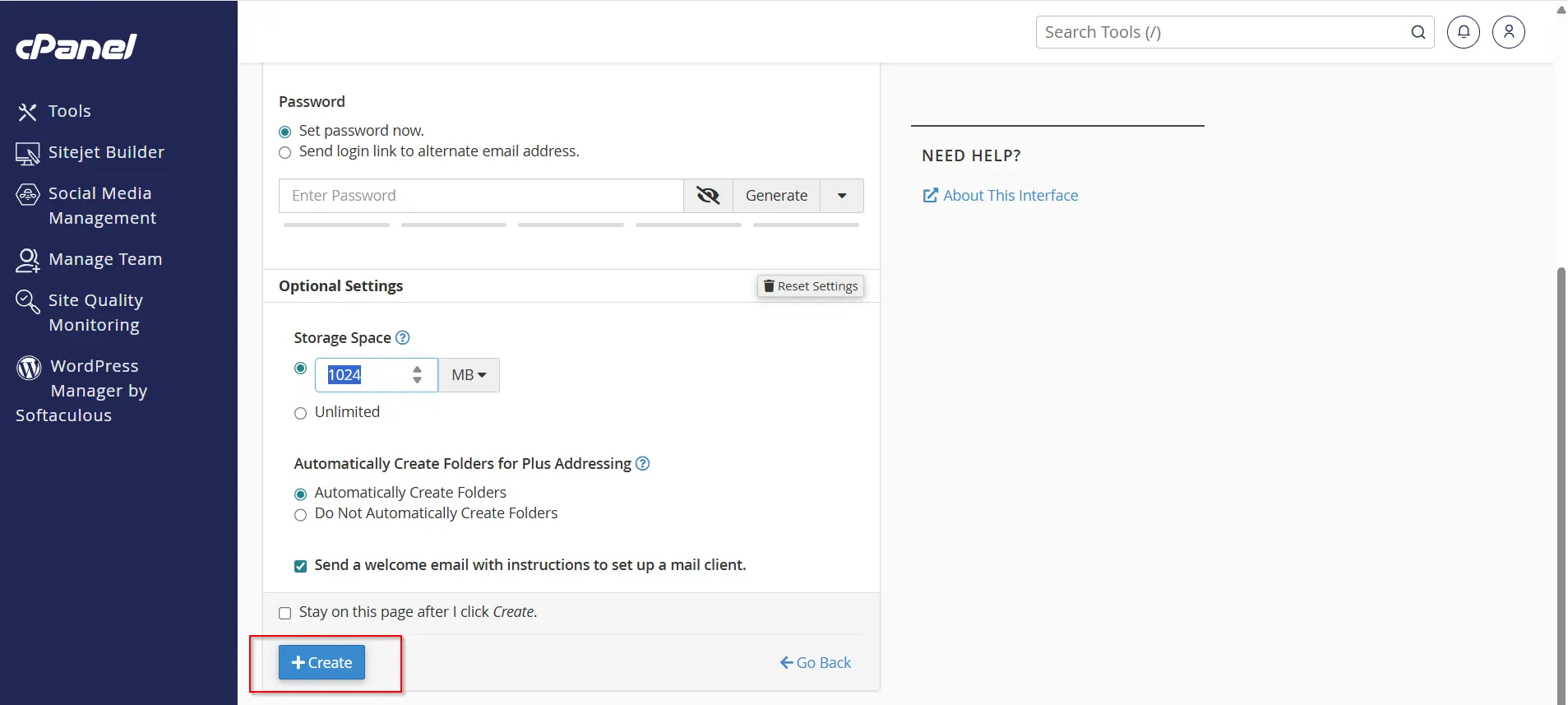 how-to-create-email-accounts-in-cpanel