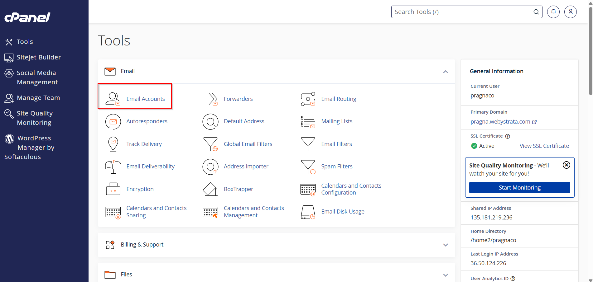 how-to-create-email-accounts-in-cpanel
