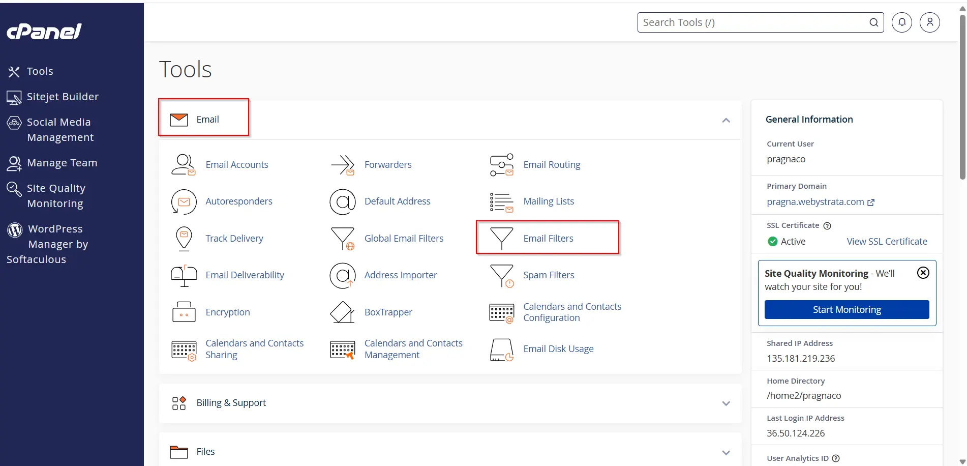 how-to-create-custom-email-filters-in-cpanel