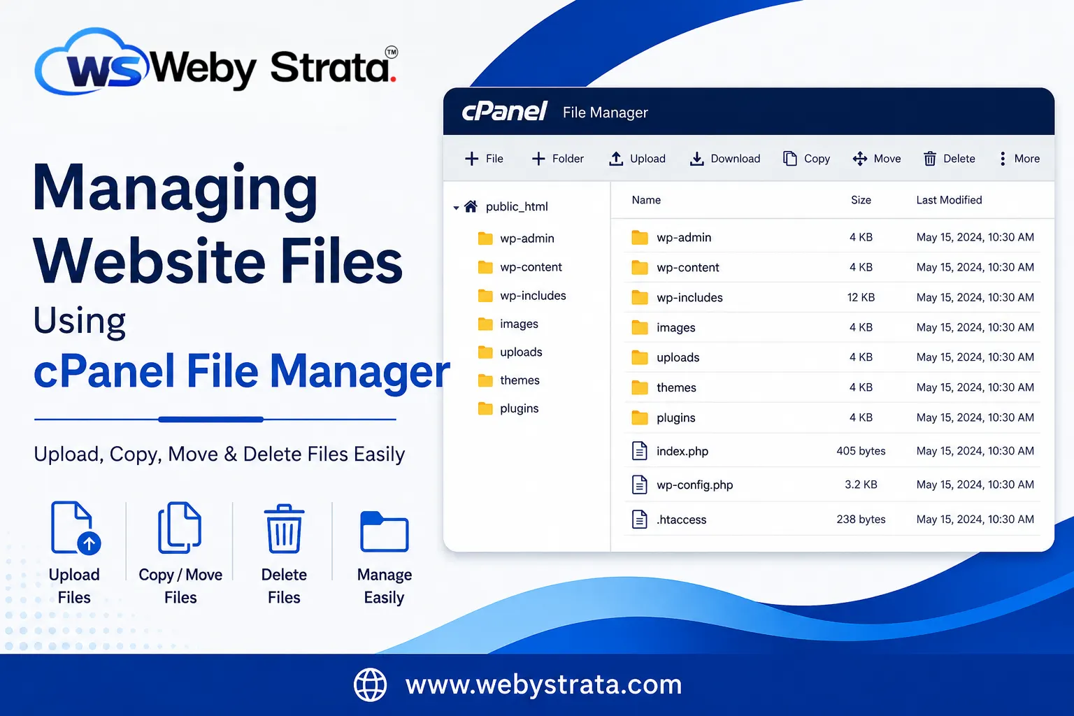 how-to-access-cpanel-file-manager-and-manage-files