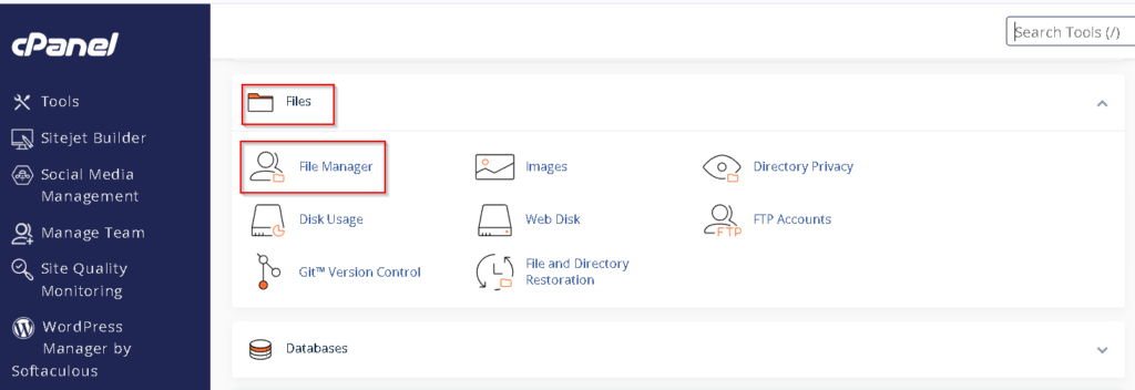 file-manager