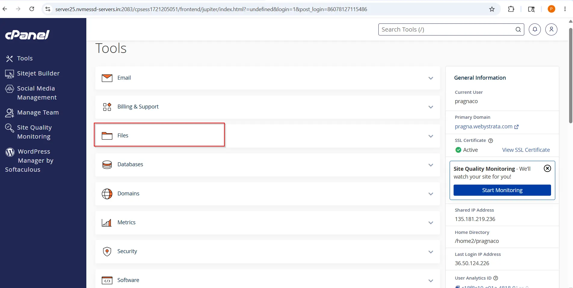 how-to-access-cpanel-file-manager-and-manage-files