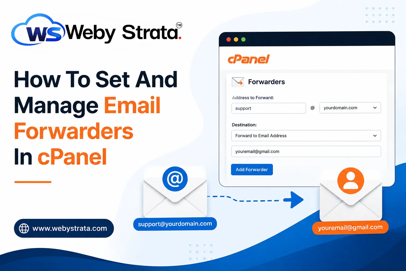 how-to-set-and-manage-email-forwarders-in-cpanel