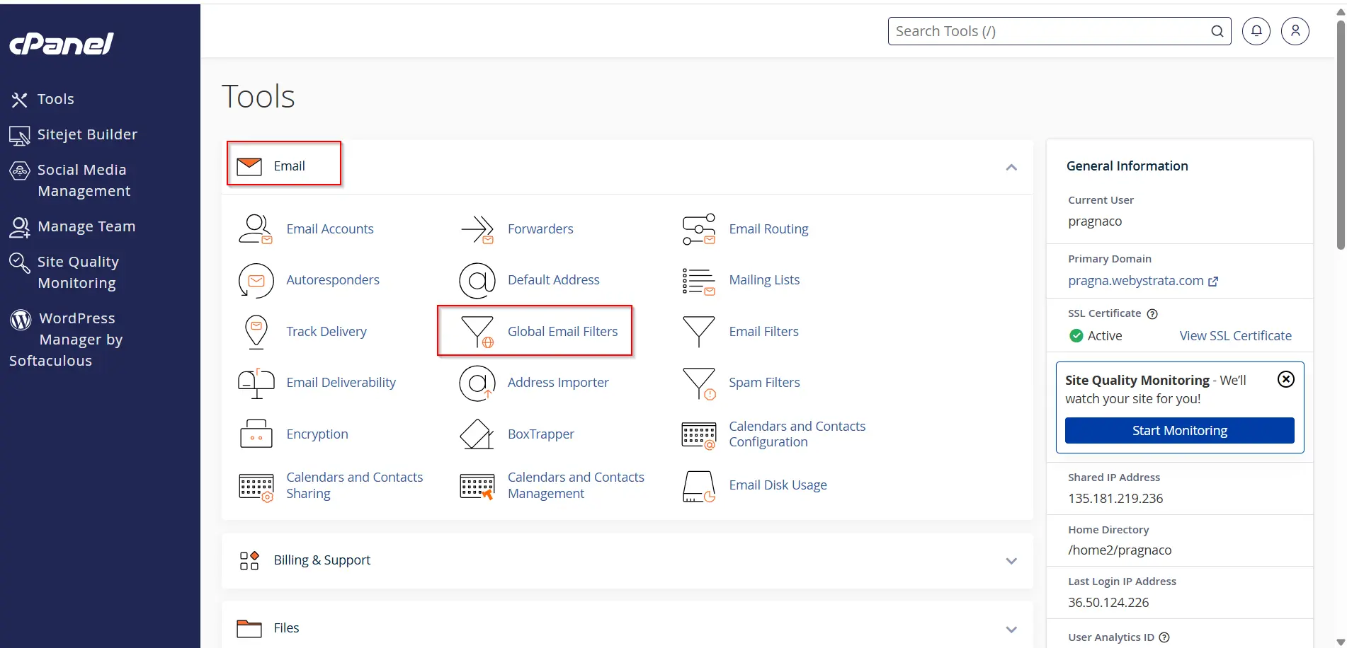 how-to-create-custom-email-filters-in-cpanel
