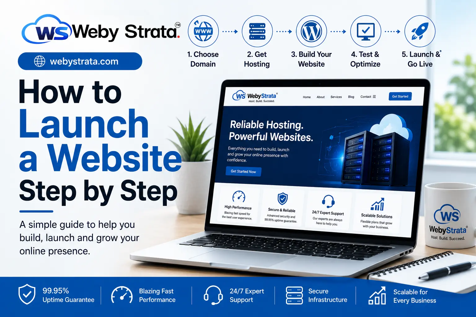 how-to-launch-a-website-step-by-step-for-beginners