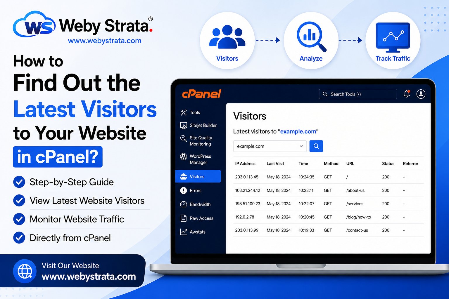 ow_to_find_out_the_latest_visitors_to_your_website_in_cpanel