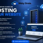 informative-guide-on-hosting-your-website