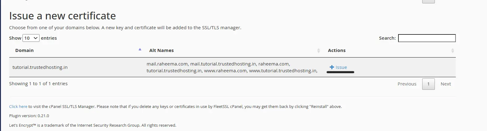 issue-a-new-certificate issue-a-new-certificate