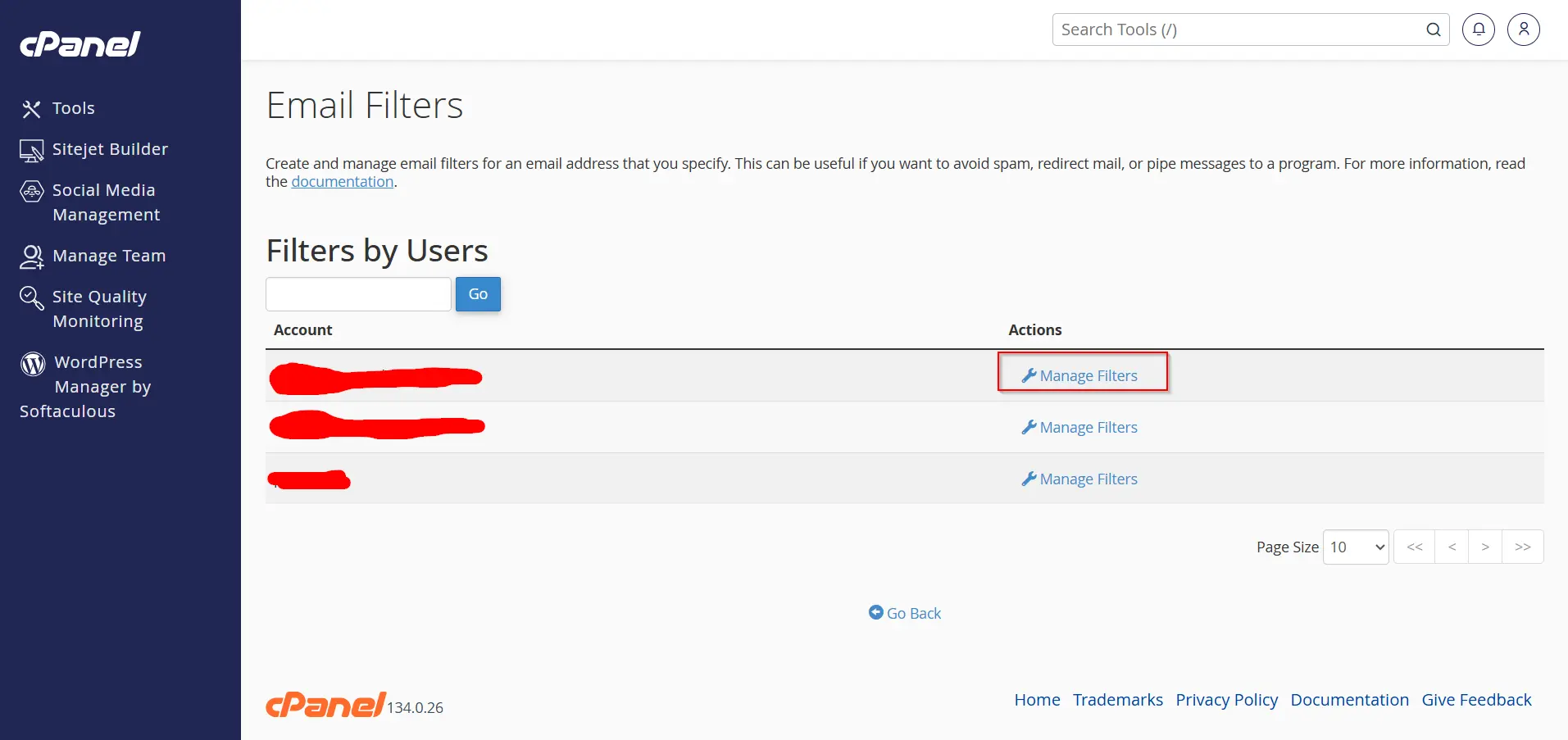 how-to-create-custom-email-filters-in-cpanel