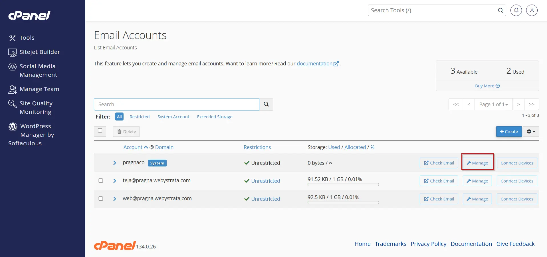 how-to-reset-email-account-password-from-cpanel