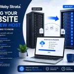 moving-your-website-to-a-new-host-all-you-need-to-know