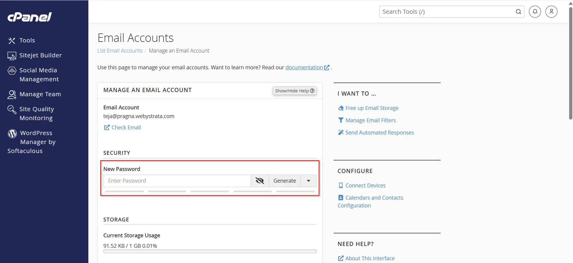 how-to-reset-email-account-password-from-cpanel