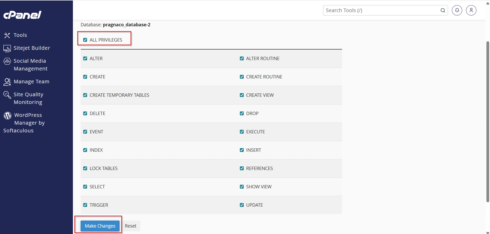 how-to-create-and-manage-mysql-databases-and-users-in-cpanel