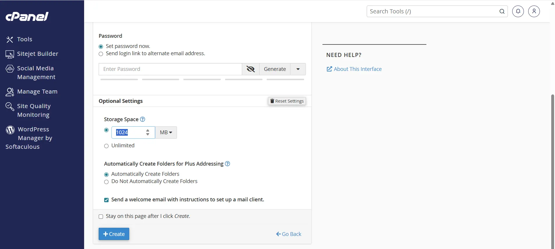 how-to-create-email-accounts-in-cpanel