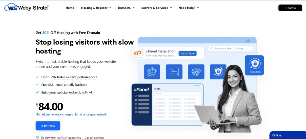 top-10-best-shared-hosting-providers top-10-best-shared-hosting-providers