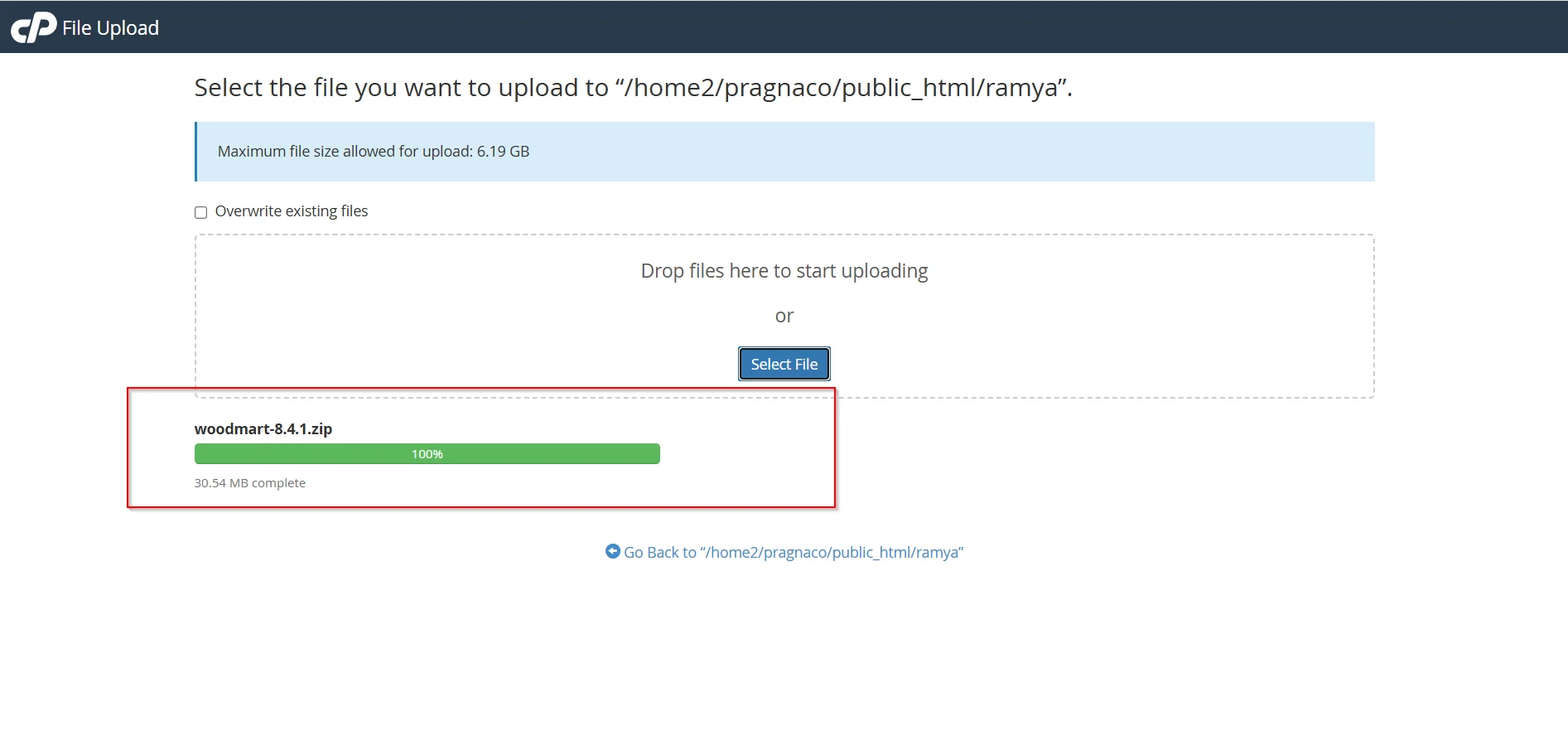 how-to-access-cpanel-file-manager-and-manage-files