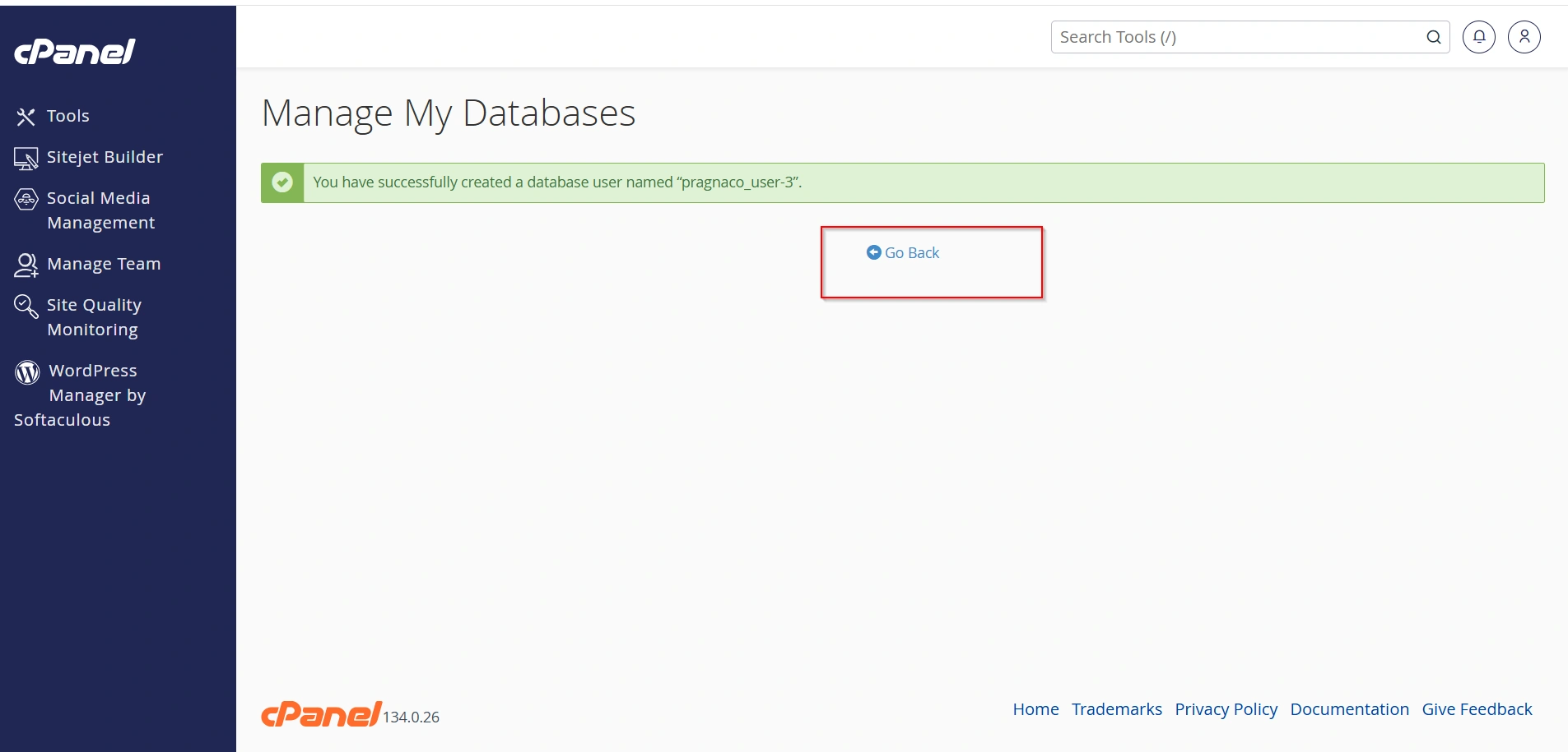 how-to-create-and-manage-mysql-databases-and-users-in-cpanel