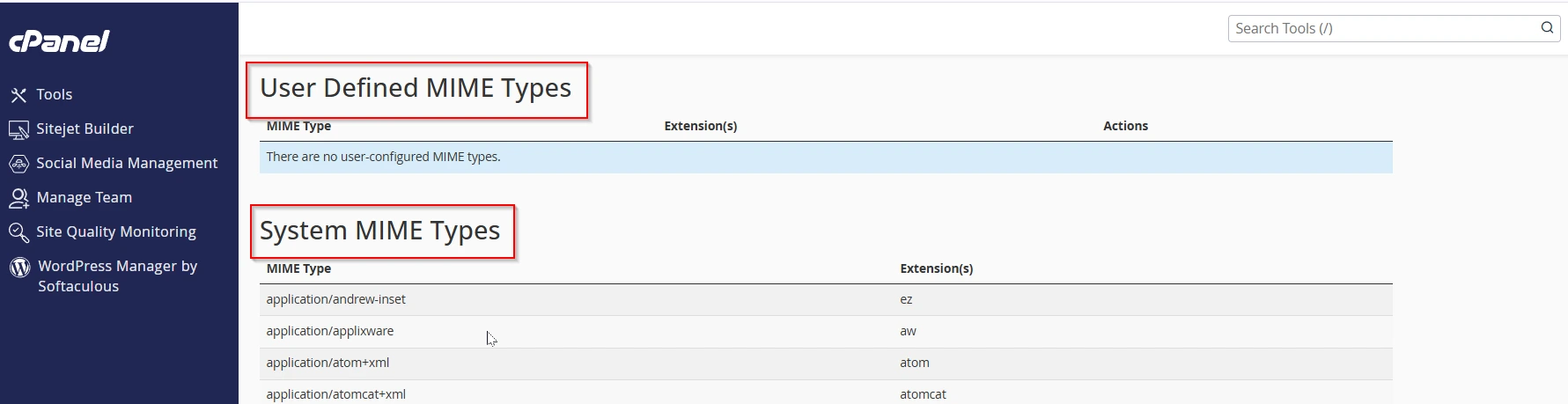what-are-mime-types-and-how-to-add-them what-are-mime-types-and-how-to-add-them