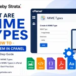 what-are-mime-types-and-how-to-add-them-in-cpanel
