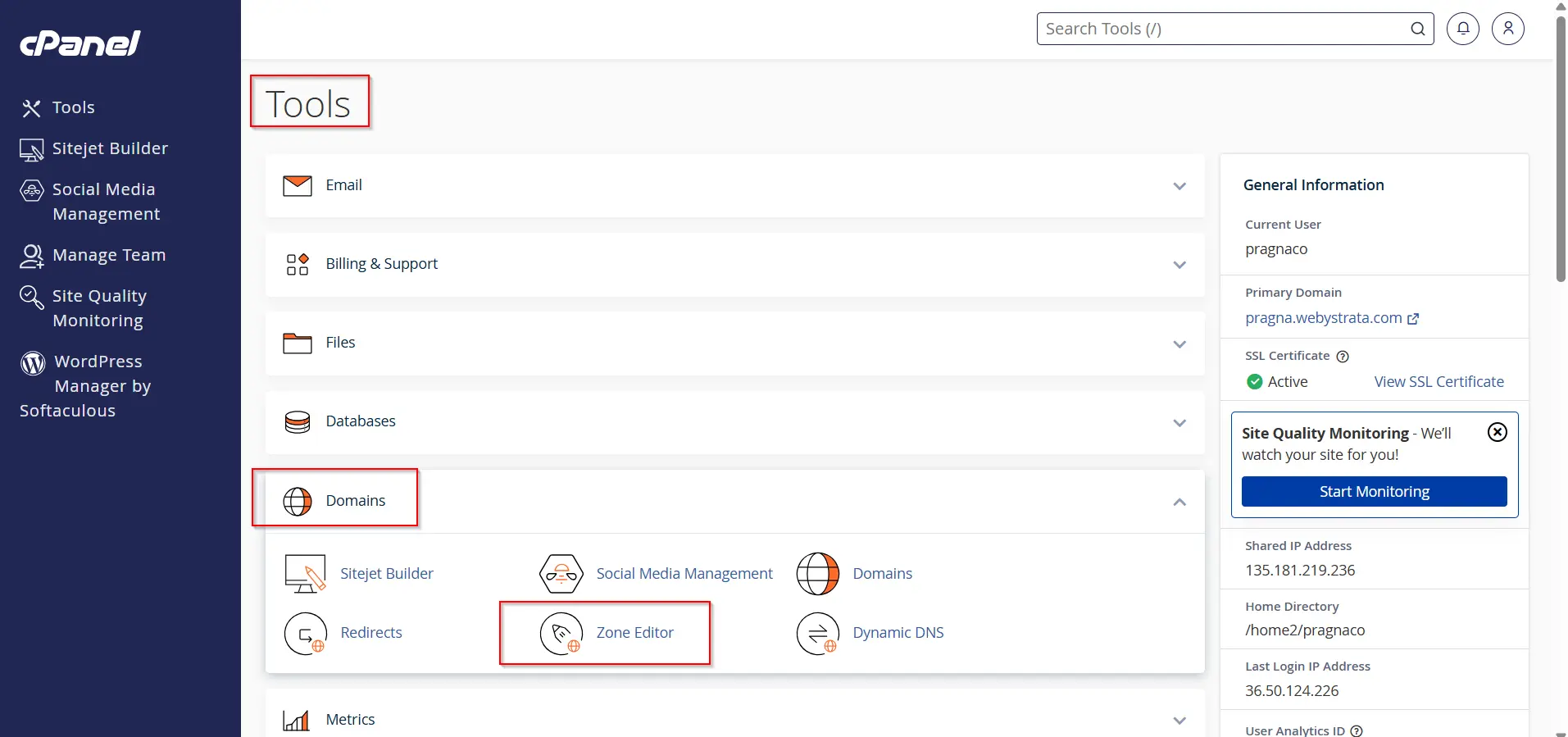 how-to-add-and-delete-cname-records-in-cpanel