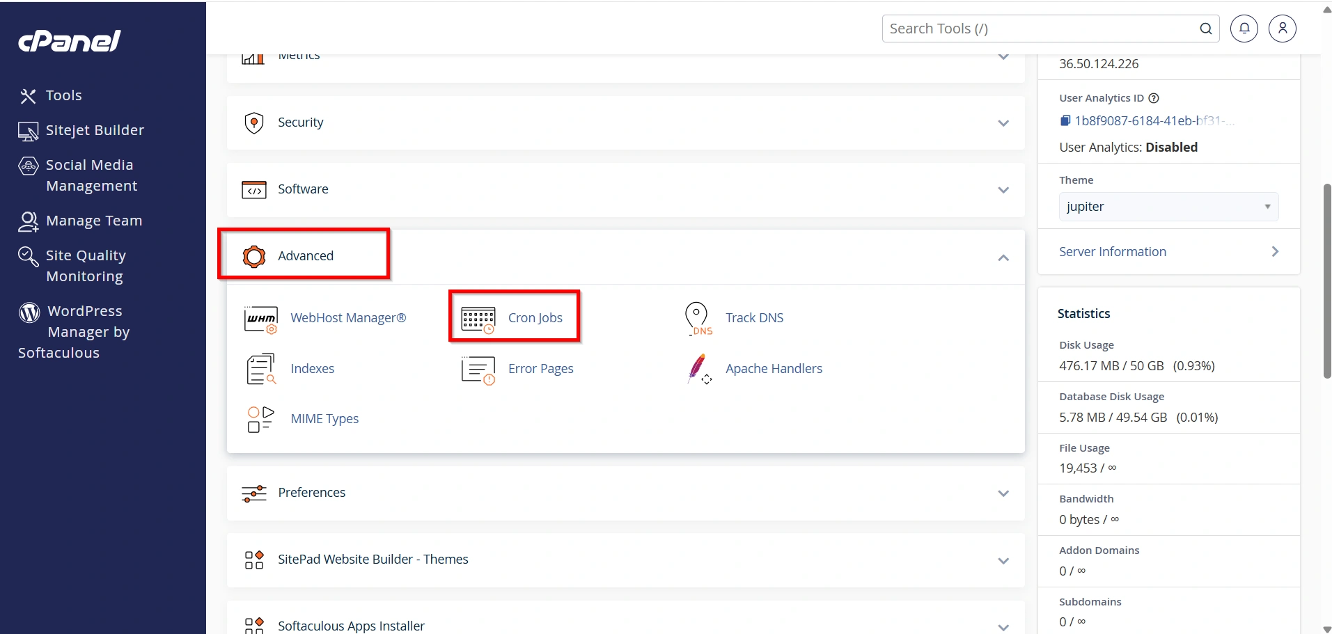 how-to-set-up-cron-job-in-whmcs