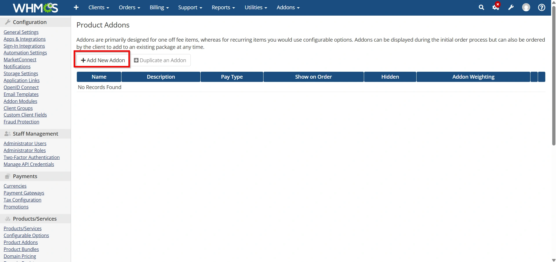 how-to-set-up-product-addons-in-whmcs