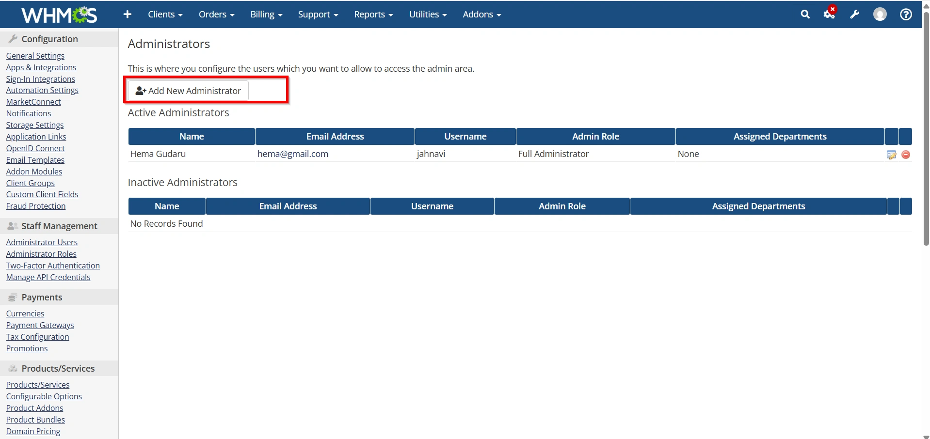 how-to-configure-admin-user-and-role-management-in-whmcs