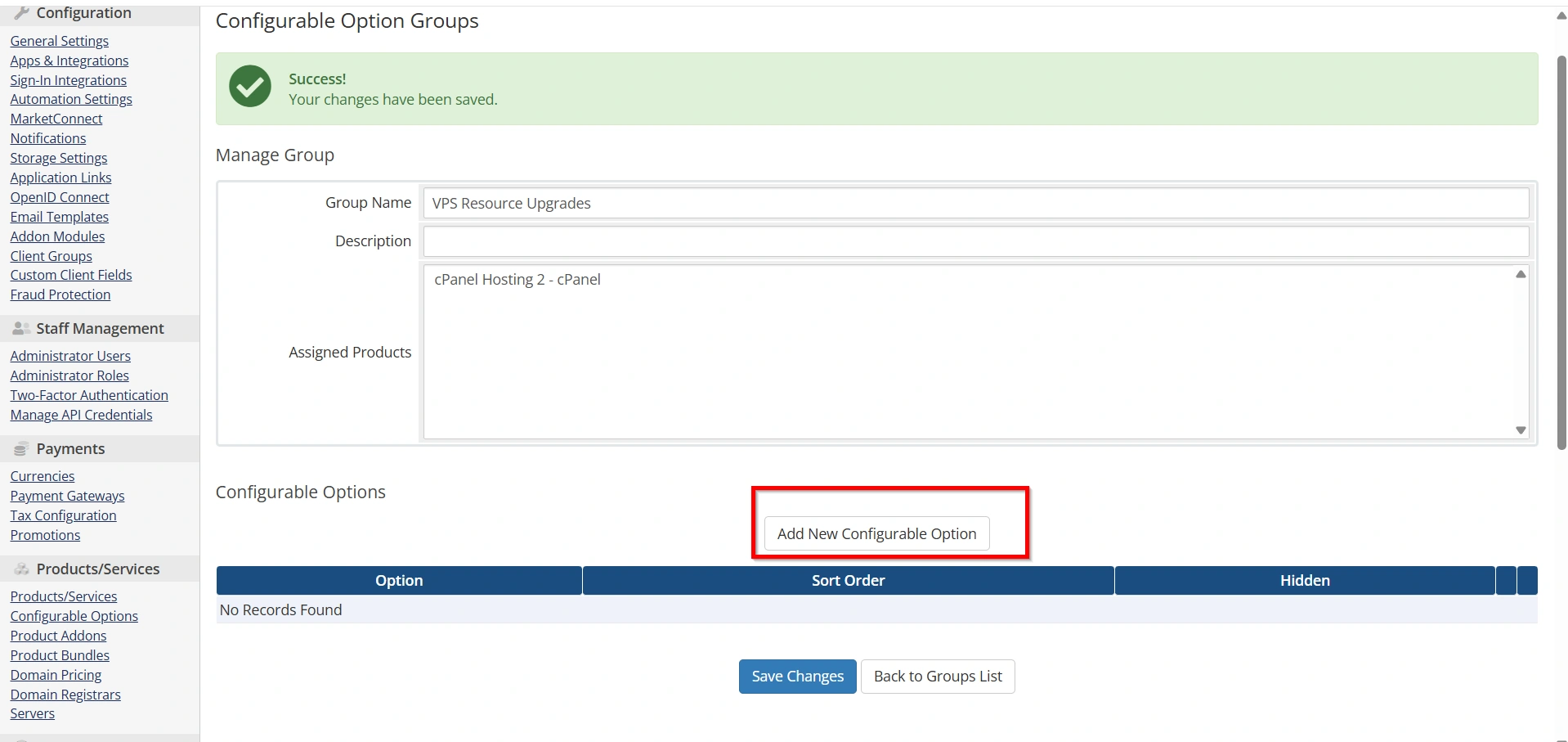 how-to-set-up-configurable-options-in-whmcs