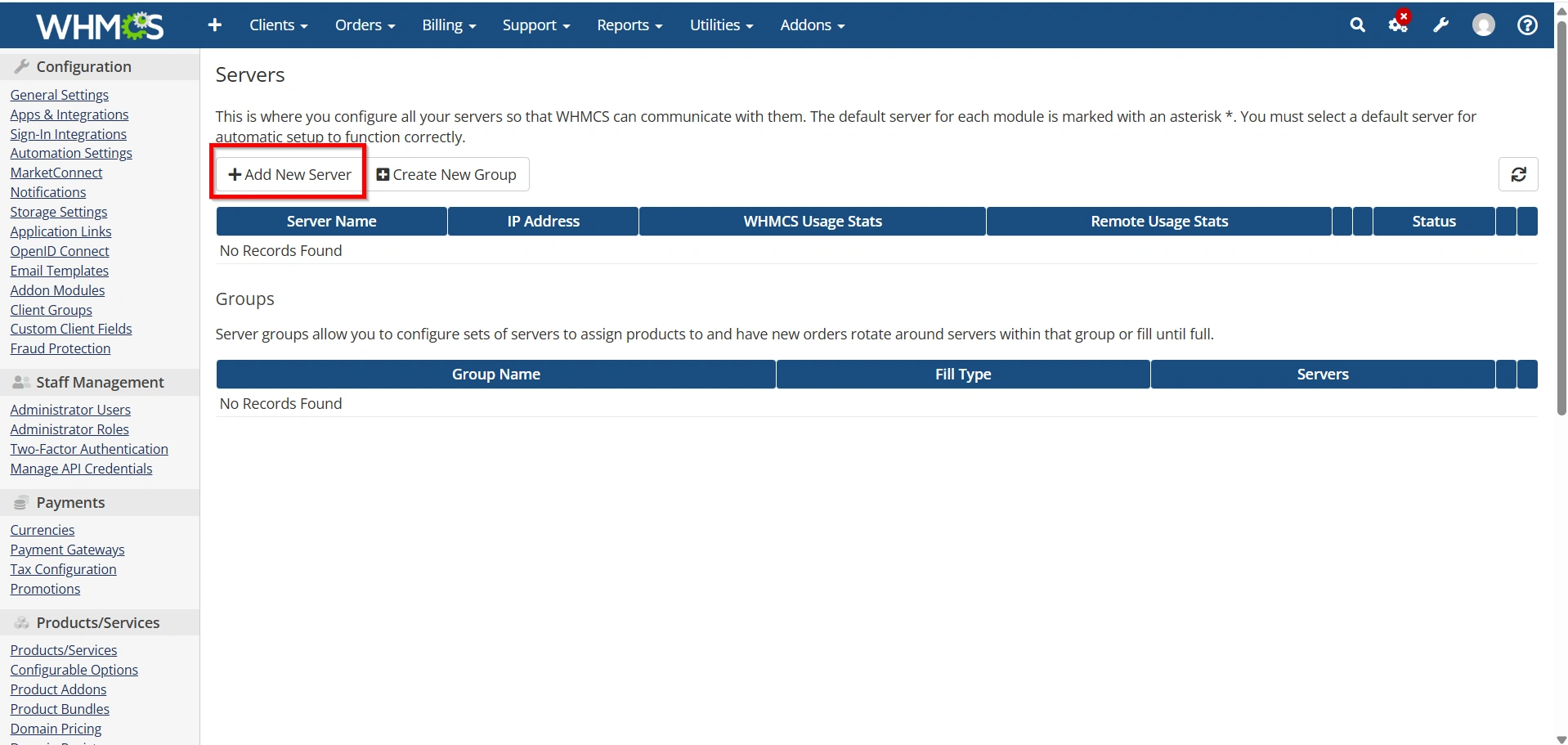 how-to-set-up-a-cpanel-hosting-product-in-whmcs