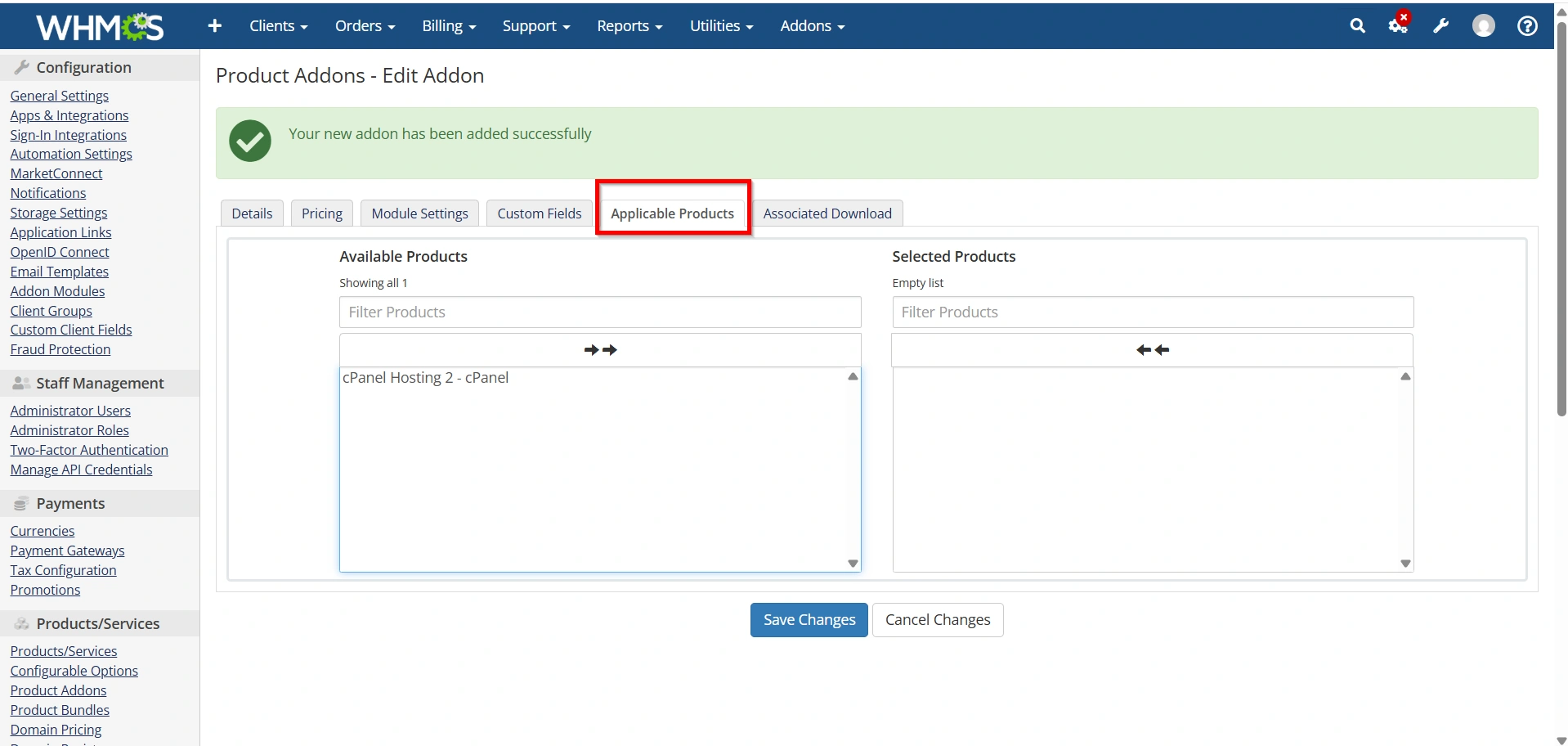 how-to-set-up-product-addons-in-whmcs