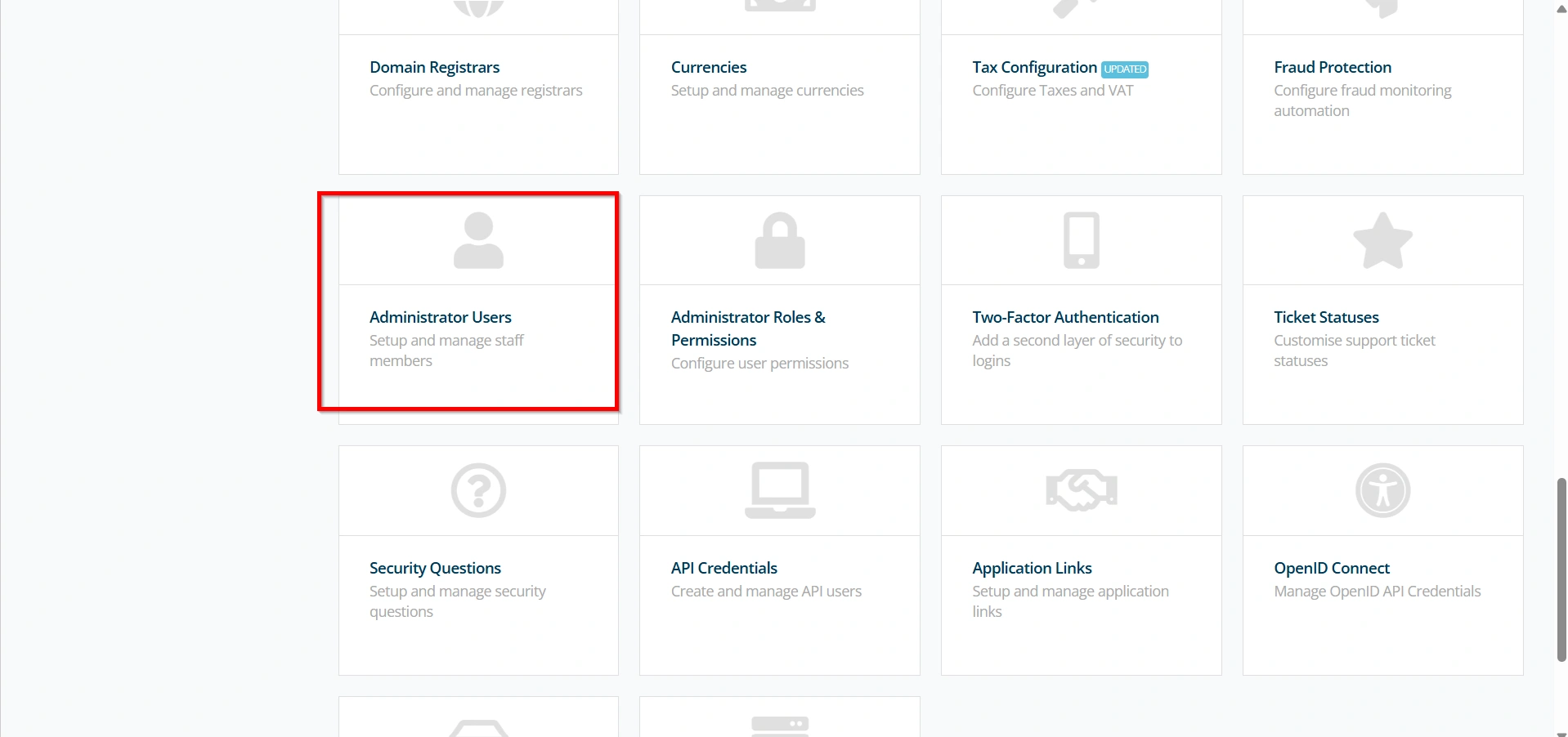 how-to-configure-admin-user-and-role-management-in-whmcs