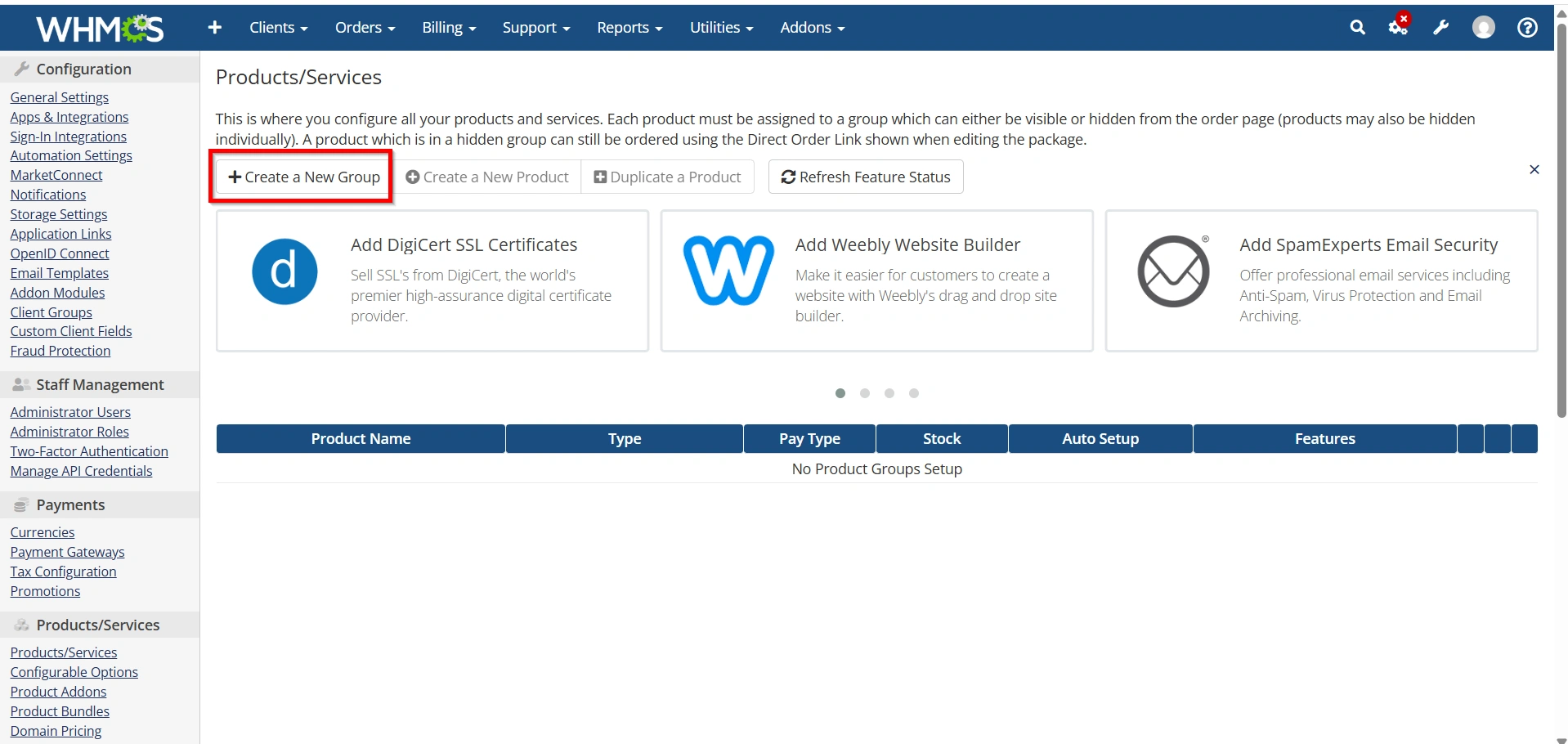 how-to-set-up-a-reseller-hosting-product-in-whmcs