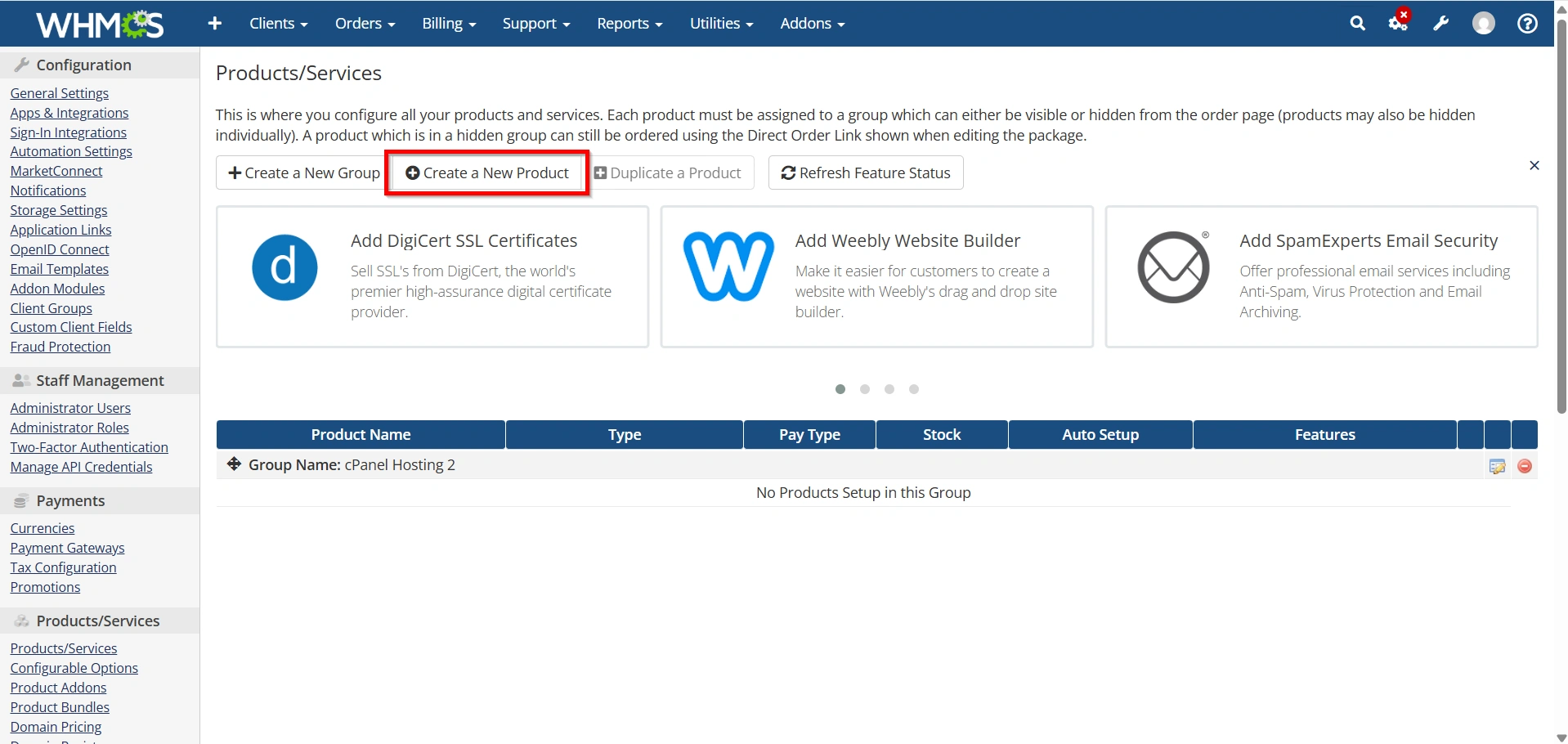 how-to-set-up-a-dedicated-server-product-in-whmcs