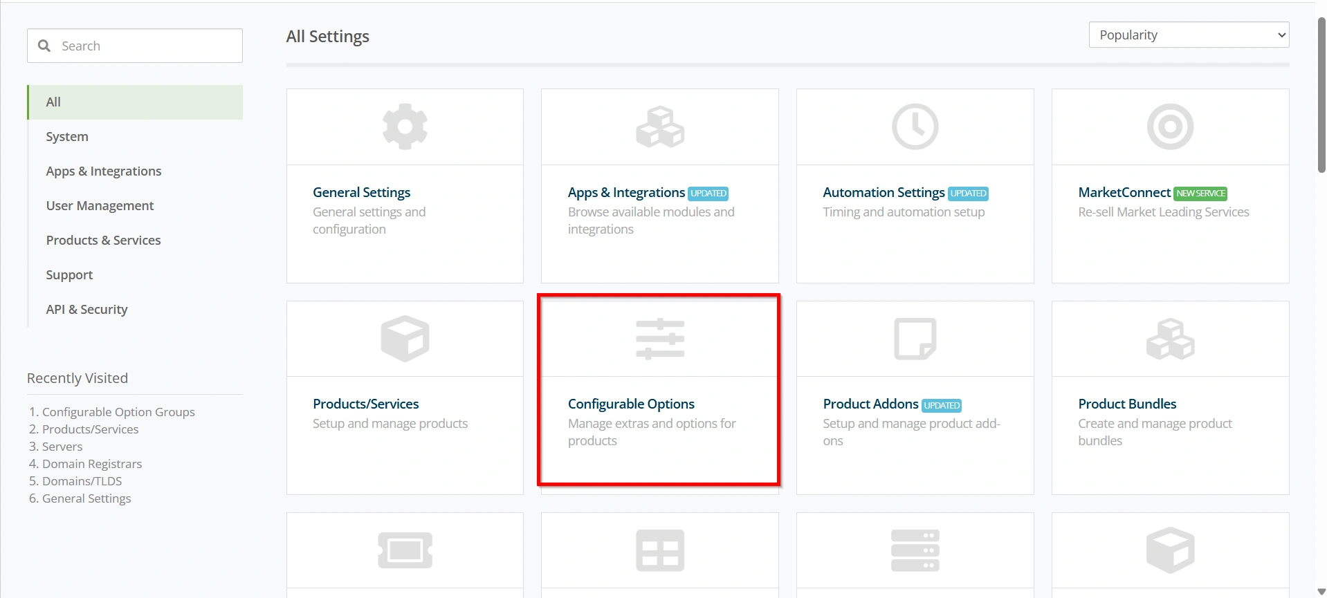 how-to-set-up-configurable-options-in-whmcs