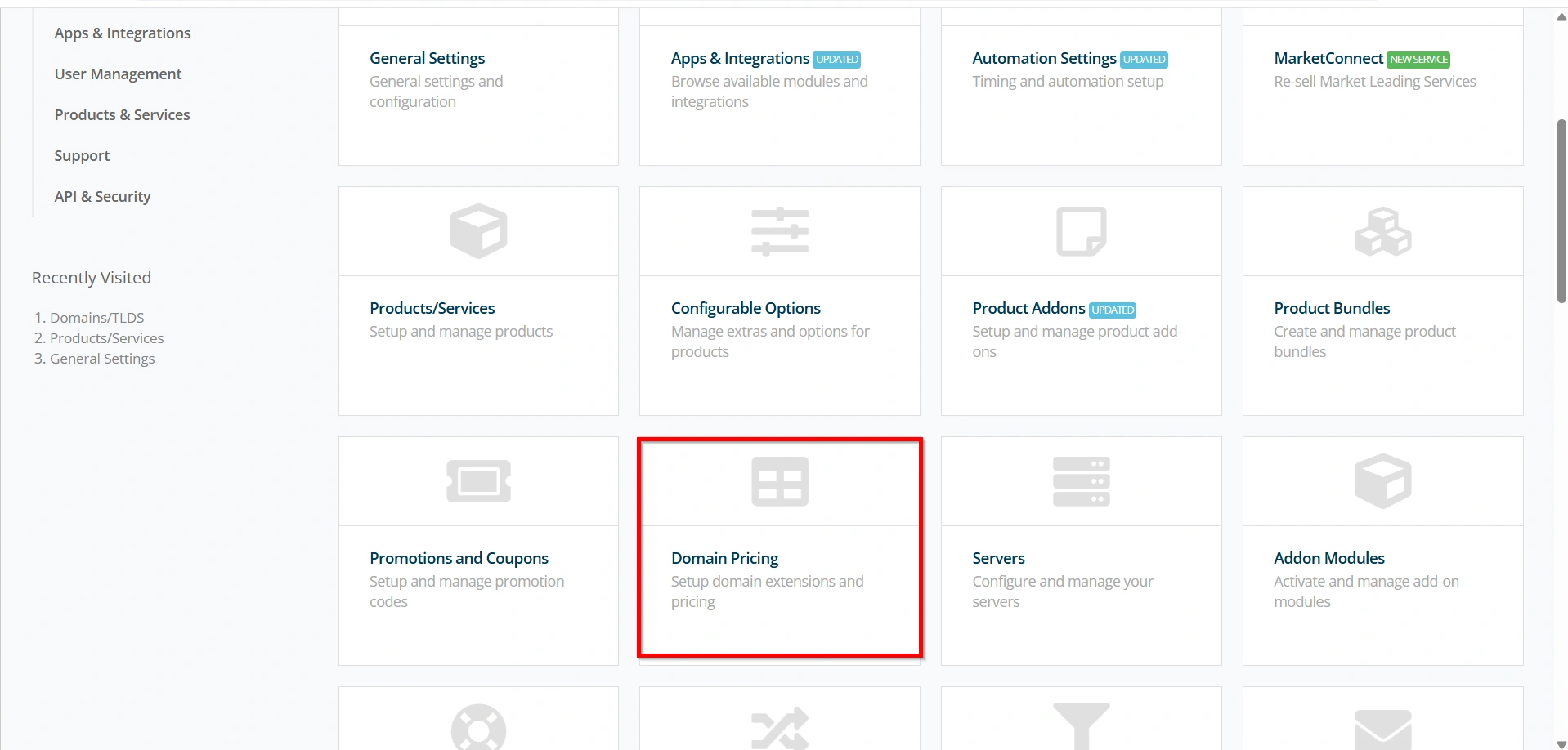 how-to-set-up-domain-pricing-in-whmcs