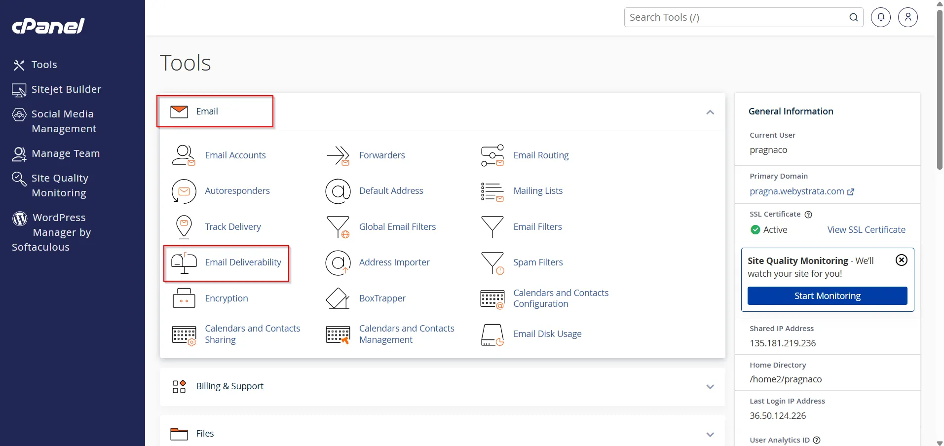 steps-to-authenticate-your-emails-via-cpanel