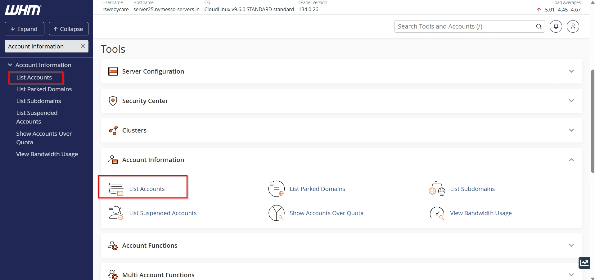 how-to-manage-bandwidth-for-customer-accounts-in-whm