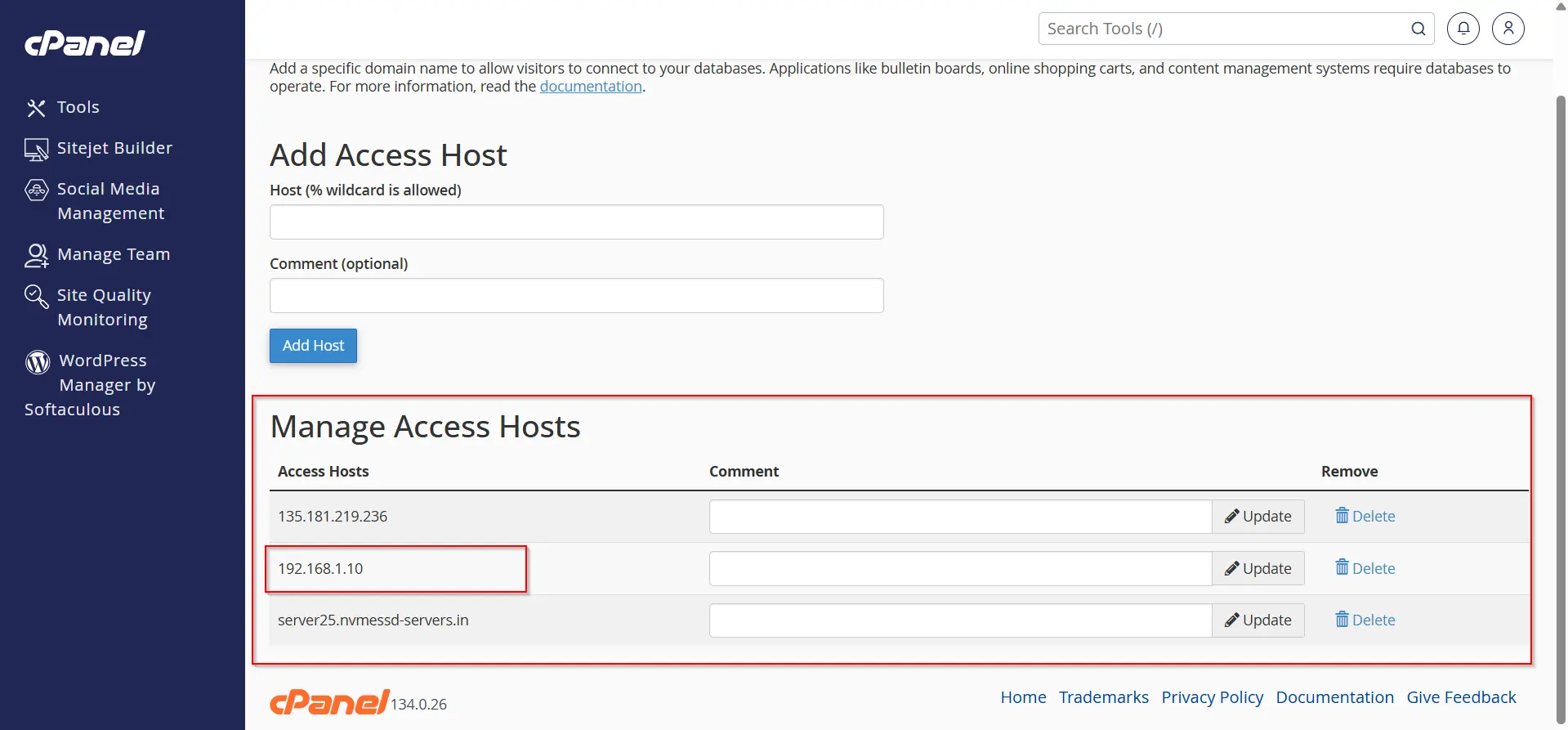 how-to-configure-remote-mysql-access-in-cpanel
